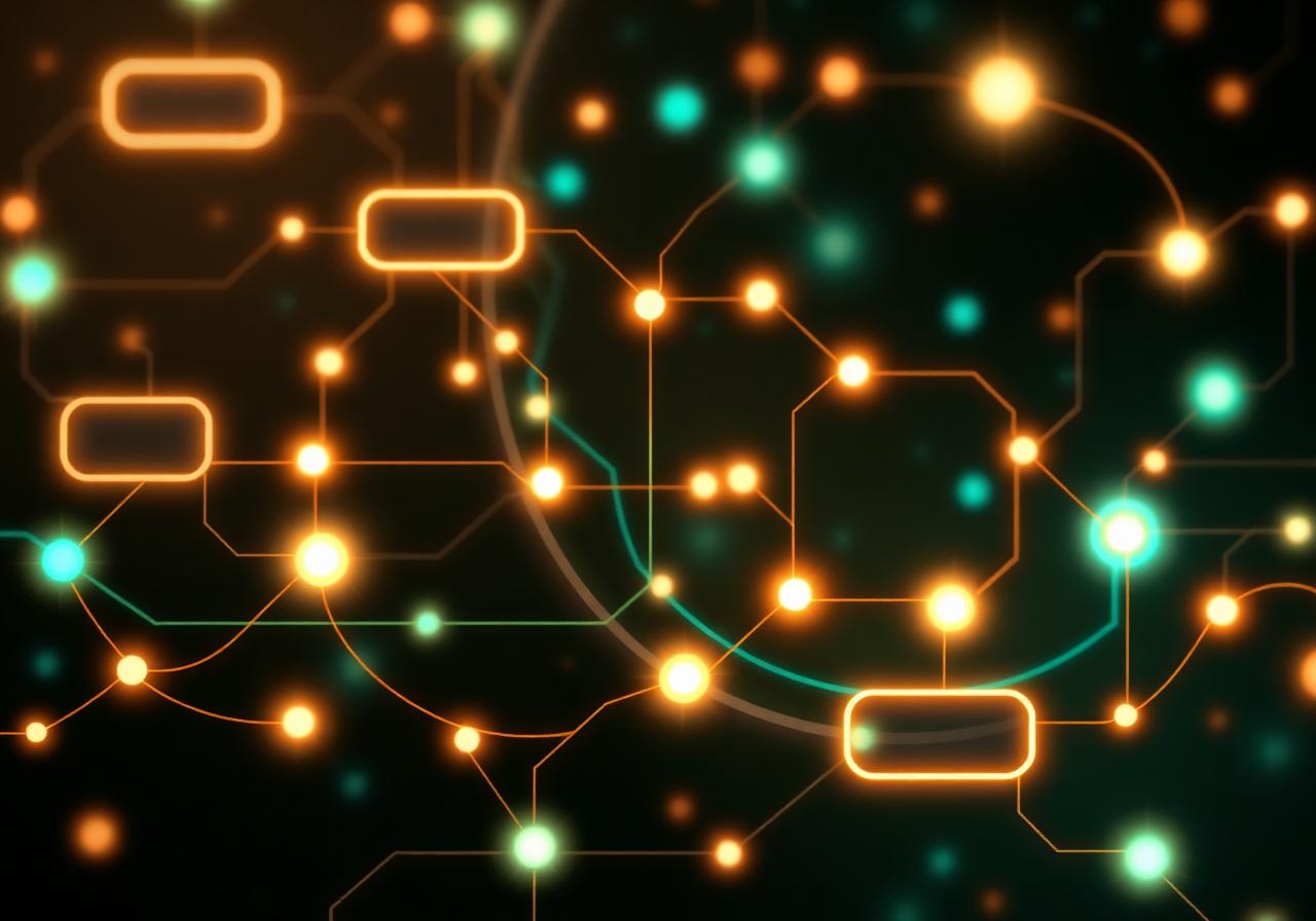 AI conversation flow